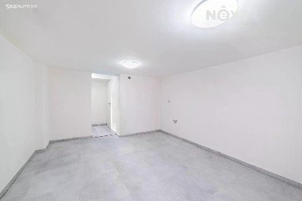 Prodej skladového prostoru 26 m²