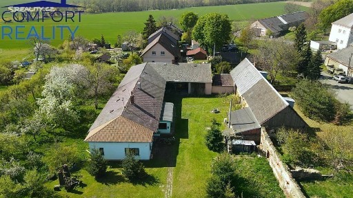 Velké Heraltice, Opava, Sádek