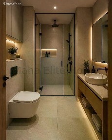 Prodej bytu 2+kk 62 m² Žitná, Praha - Nové Město