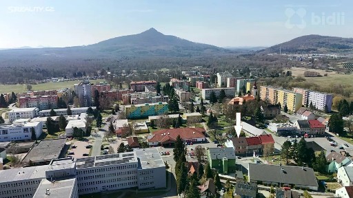Prodej rodinného domu 380 m², pozemek 36 m² Revoluční, Stráž pod Ralskem