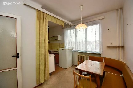 Čáslav, Kutná Hora, Čáslav-Nové Město, Družstevní
