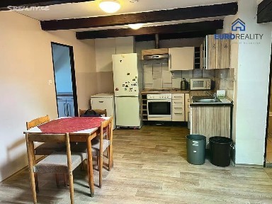 Pronájem bytu 3+1 75 m² Výškovská, Chodová Planá