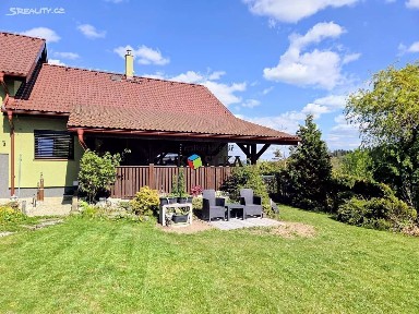 Nový Jičín - Kojetín