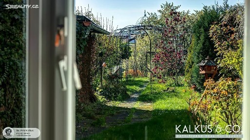 Prodej rodinného domu 140 m², pozemek 436 m² Prokopa Velikého, Hořice