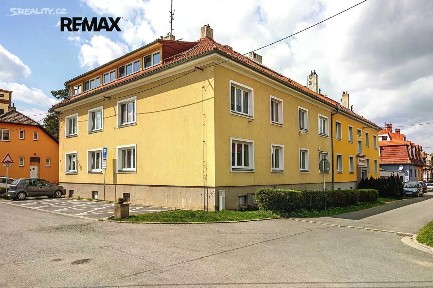 Opava