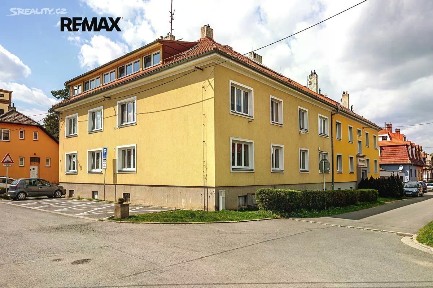 Prodej bytu 4+1 113 m²