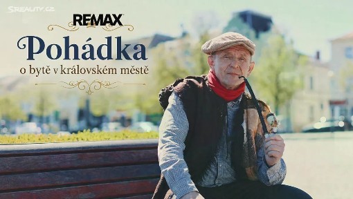 Husova, Čáslav - Čáslav-Nové Město