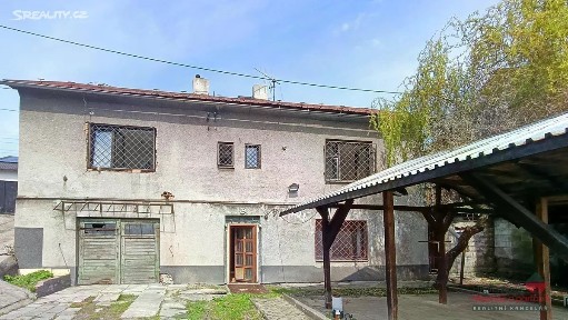 Československé armády, Ostrava - Michálkovice