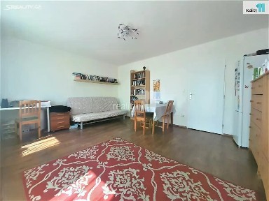 Prodej bytu 3+1 67 m² Nerudova, Beroun - Beroun-Město