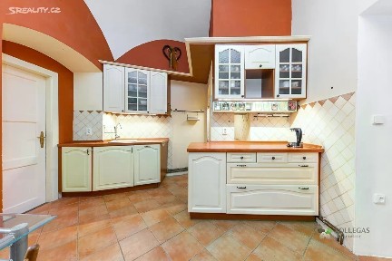 Kroměříž, Malý val, 47