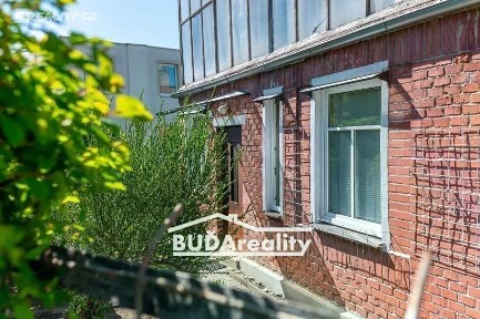 Prodej rodinného domu 97 m², pozemek 463 m² Nad Ovčírnou II, Zlín