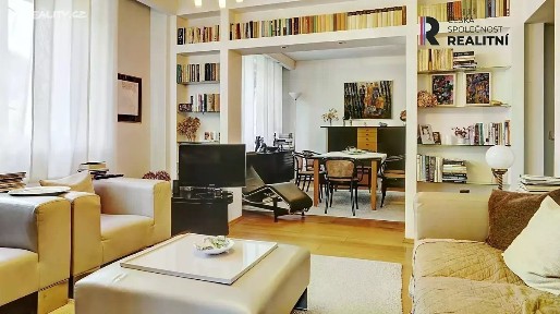 Prodej rodinného domu 192 m², pozemek 435 m² Přehradní, Zlín - Kostelec