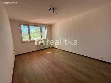 Pronájem bytu 2+kk 37 m² Slovenská, Karviná - Hranice