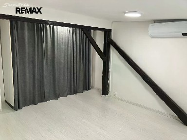 Pronájem bytu 2+kk 58 m² Svatoplukova, Ostrava - Vítkovice