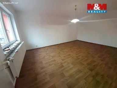 Pronájem bytu 2+kk 55 m² Hlučínská, Kravaře