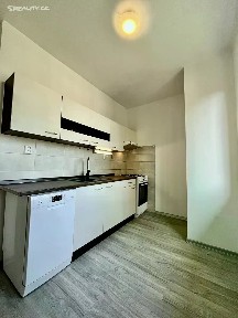 Prodej bytu 1+1 36 m² Bajkalská, Ostrava - Poruba