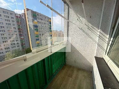 Prodej bytu 3+1 68 m² F. S. Tůmy, Orlová - Lutyně