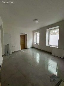 Mikovcova, Česká Lípa