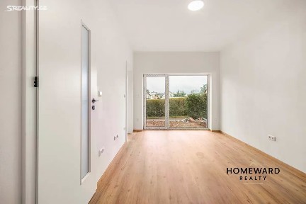 Prodej bytu 2+1 66 m² Petra Bezruče, Vrchlabí