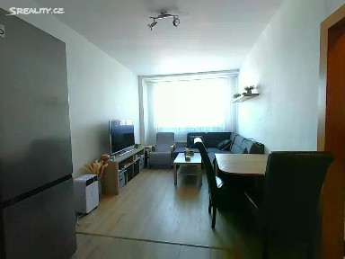 Mnichovo Hradiště, Mladá Boleslav, Černá silnice