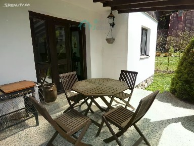 Svratouch, Chrudim