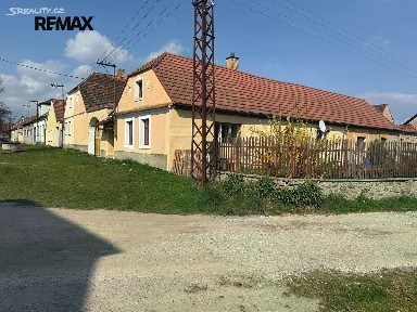 Kestřany, Písek