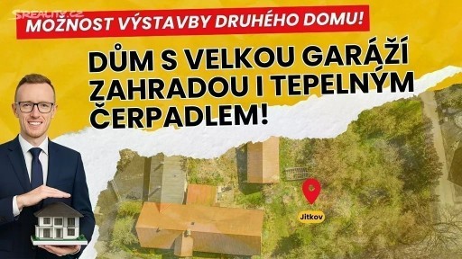 Jitkov