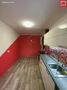Tovární, Olomouc - Hodolany
