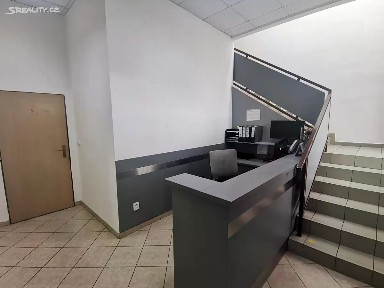 Nové Strašecí, Rakovník, Jiřího Šotky