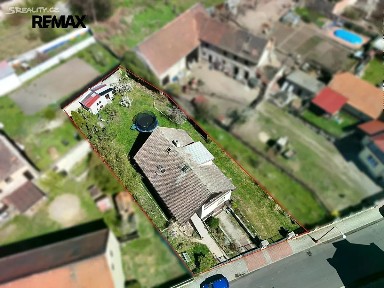 Prodej rodinného domu 180 m², pozemek 890 m² Měcholupy