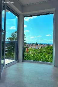 Prodej bytu 3+kk 70 m² Františka Jelena, České Budějovice - České Budějovice 5