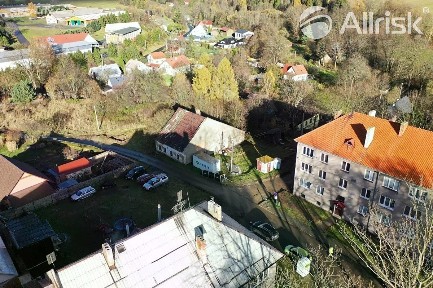 Prodej rodinného domu 170 m², pozemek 514 m² Huzová