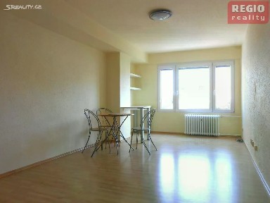 Pronájem bytu 2+1 57 m² Janáčkova, Frýdek-Místek - Místek