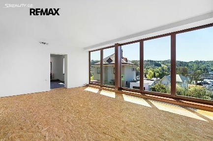 Prodej činžovního domu 654 m² Horecká, Železný Brod