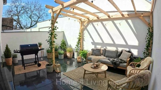 Prodej bytu 2+kk 99 m² Tumaňanova, Brno - Mokrá Hora