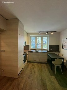 Olomouc, Dukelská