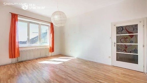 Prodej bytu 3+1 80 m² Babičkova, Brno - Černá Pole