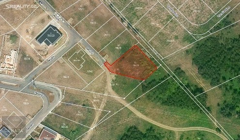 Prodej rodinného domu 181 m², pozemek 1000 m² Káraný