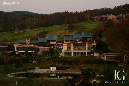 U Hájku, Beroun - Beroun-Závodí