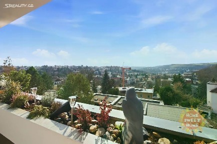 Prodej bytu 4+kk 94 m²