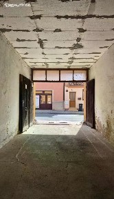 Prodej rodinného domu 240 m², pozemek 1038 m² Dědická, Radnice