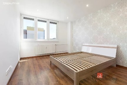 Prodej bytu 3+1 79 m² Jasná, Opava - Kylešovice