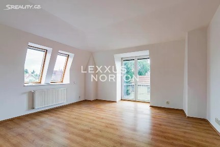 Pronájem bytu 4+1 129 m² Medkova, Praha - Chodov