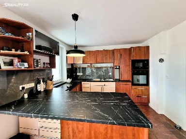 Prodej bytu 4+kk 98 m²