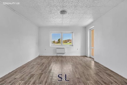 Prodej rodinného domu 172 m², pozemek 808 m² Horní Podluží