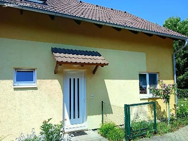 Prodej rodinného domu 130 m², pozemek 400 m² Meduňková, Zlín - Mladcová