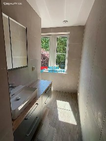 Pronájem bytu 3+kk 78 m² Zborovská, Ostrava - Moravská Ostrava