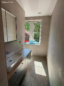 Pronájem bytu 3+kk 78 m² Zborovská, Ostrava - Moravská Ostrava