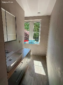 Pronájem bytu 3+kk 78 m²