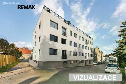 Svitavy